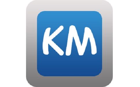 稞麦芒果TV视频器(xmlbar)2025最新pc版图标