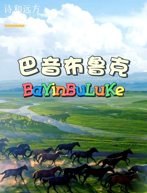 实话实说哈弯弯的小路