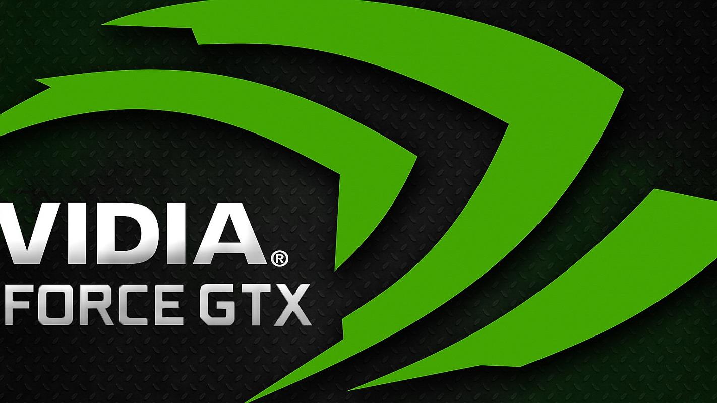 W510笔记本NVIDIA独立显卡驱动2025最新pc版图标