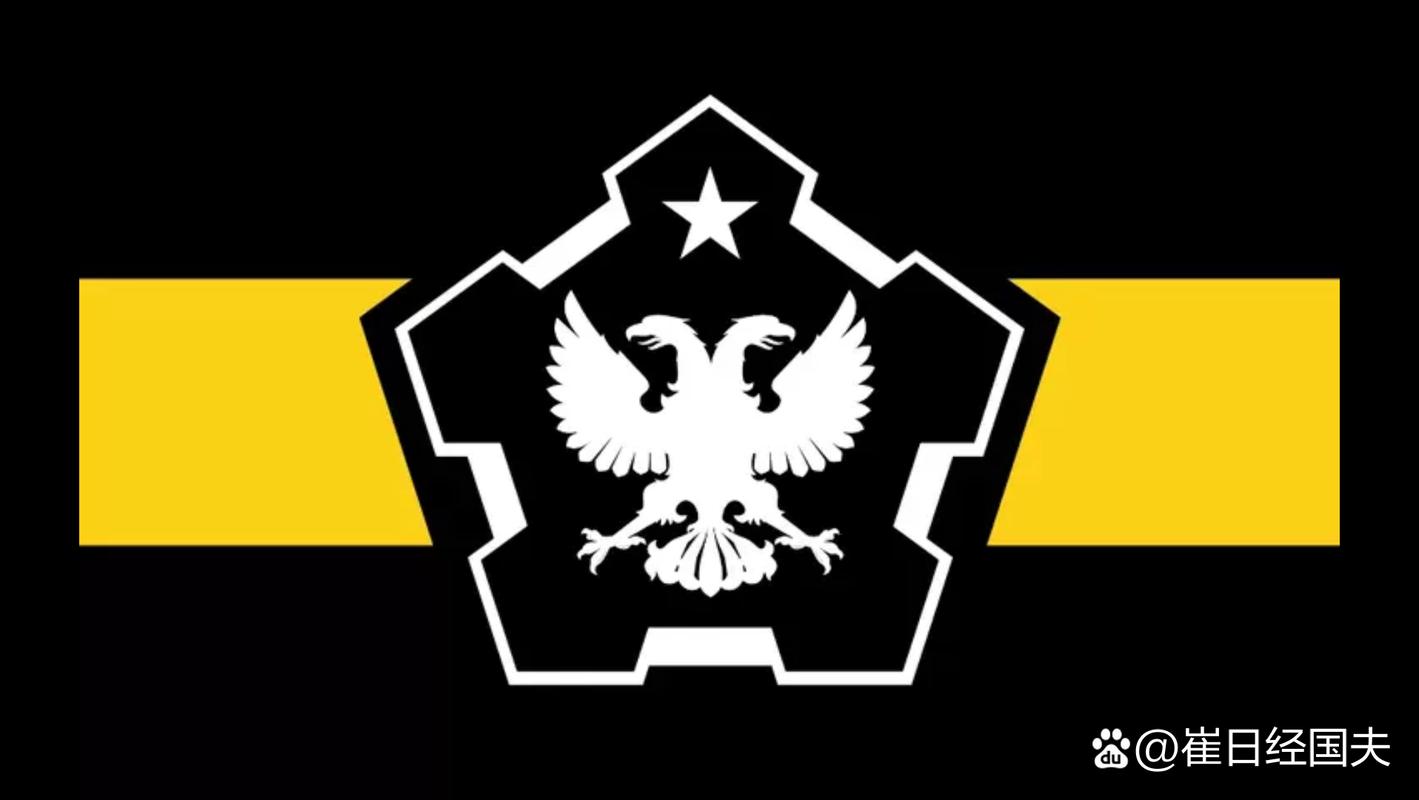 第13章臣仆图标