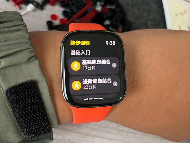 小米手表能连红米手机吗