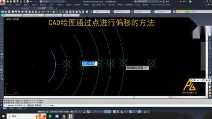 cad点了浮动怎么还原截图