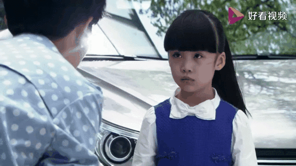 爸爸是女儿演员表图标