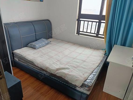 昆山出租房屋网