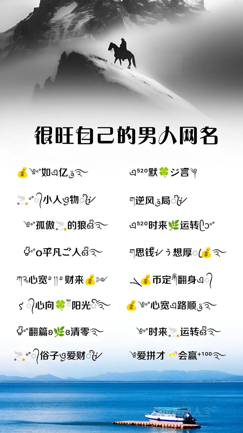 男人注销账号代表什么图标