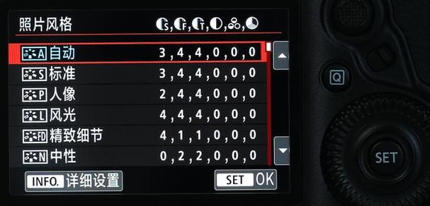 5d4连拍怎么设置