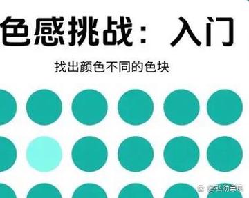 挑战怎么刷人物截图