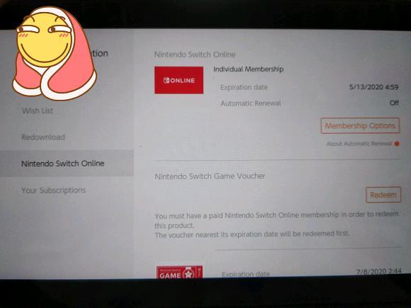任天堂eshop退款规则
