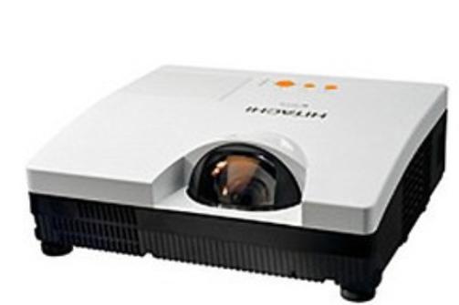 日立q51