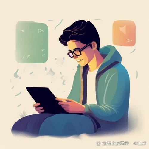现在不用手机能生活吗