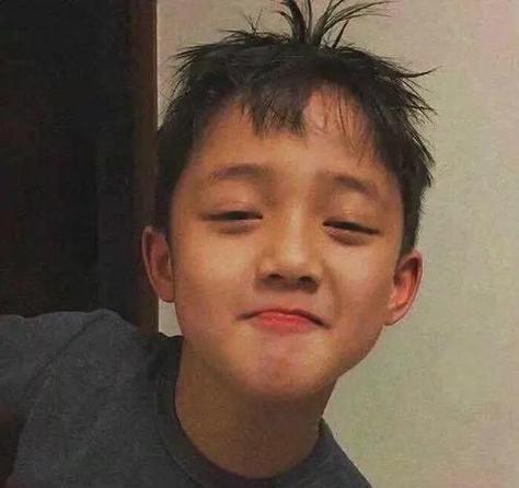 渣男头像图片图标