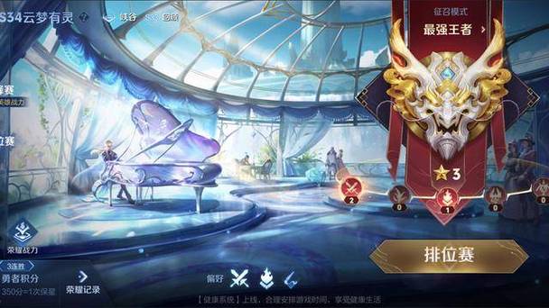 王者后面括号是备注吗