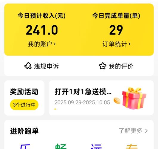 众包平台赚钱吗