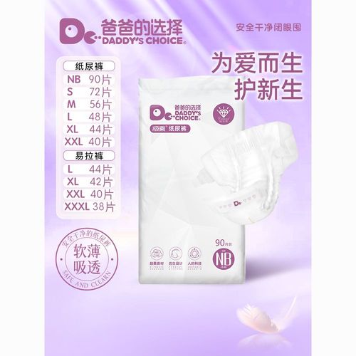 爸爸的选择钻石截图