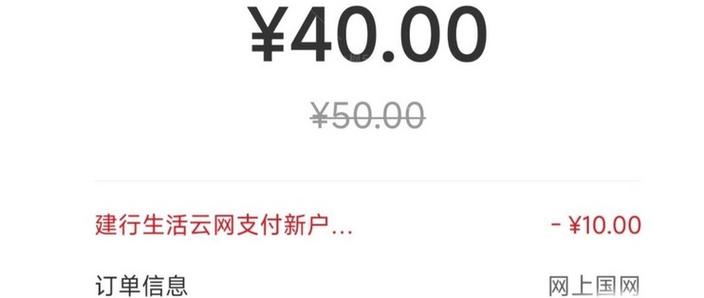 和提钱购一样的