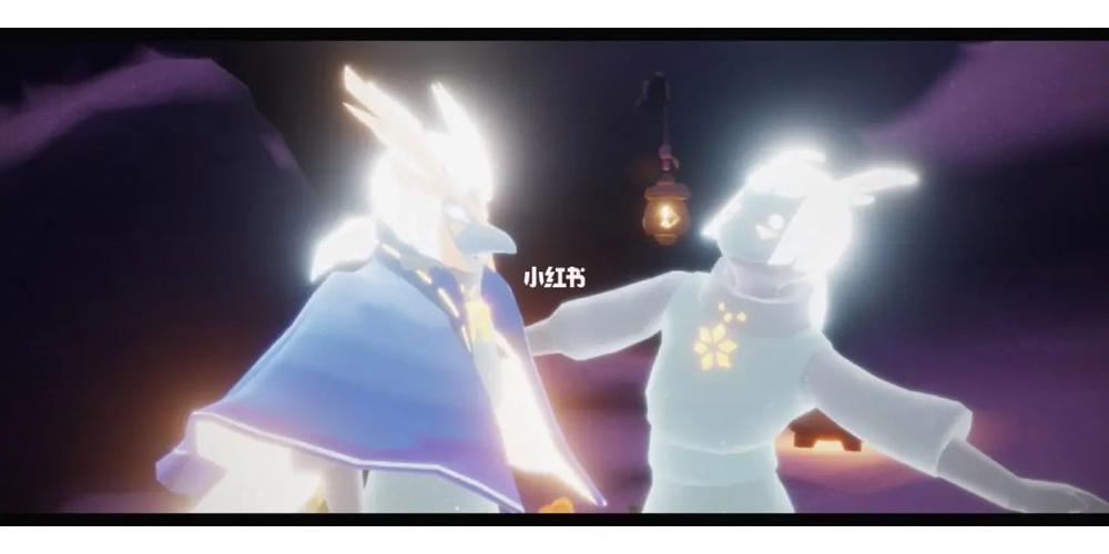 白鸟先祖怎么拿