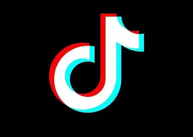 白色抖音是什么