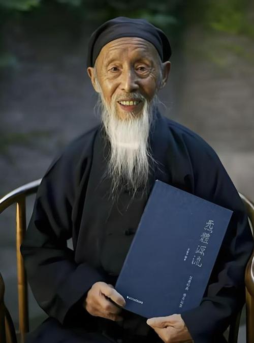 道医是怎么给人治病的