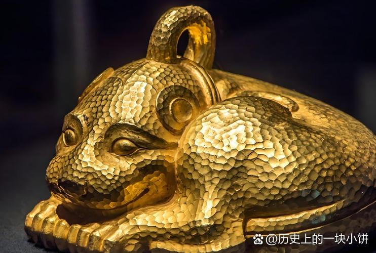 mc最稀有的生物排行榜前十名游戏截图