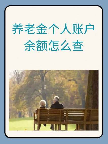 下载皖通app个人养老金验证截图