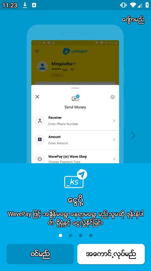 zapyadownloadlink截图