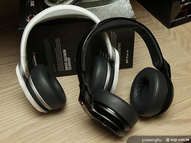 monster手机功能