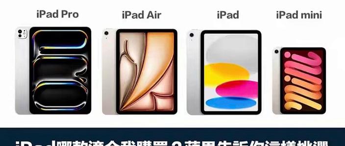 2025现在ipad第几代了