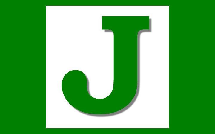 jei显示物品信息缩略图