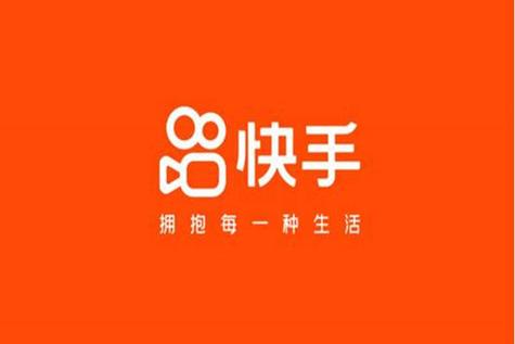 快手 app