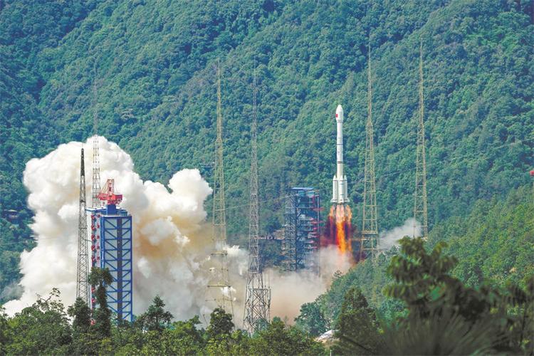 星球重启星耀北斗缩略图