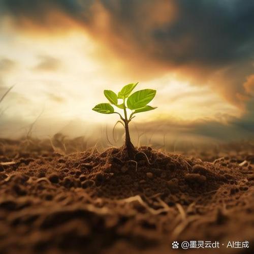 为什么聋哑人治不了