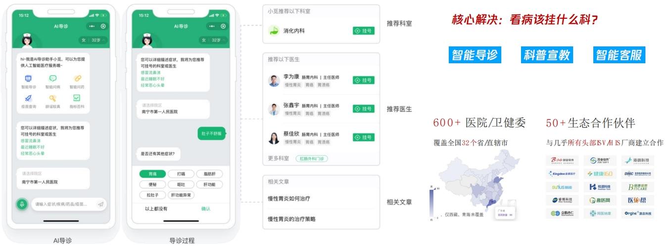 座机打电话忙音怎么回事