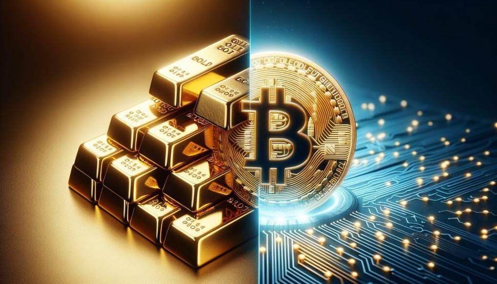 比特币峰值价格缩略图