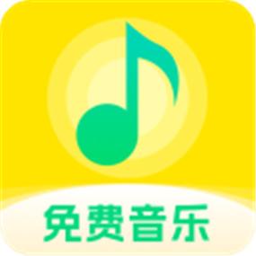 如何开启通话录音功能?