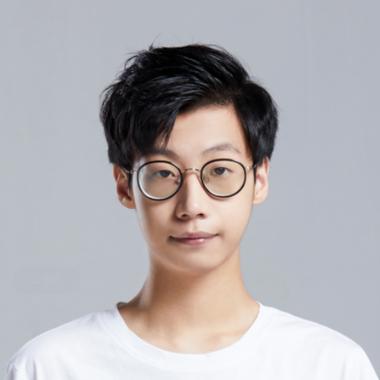 ts助手下载王者