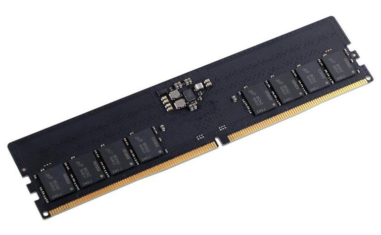 ddr5双通道和单通道差距大吗