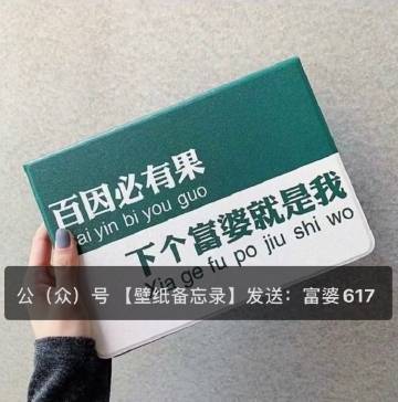 iphonex备忘录