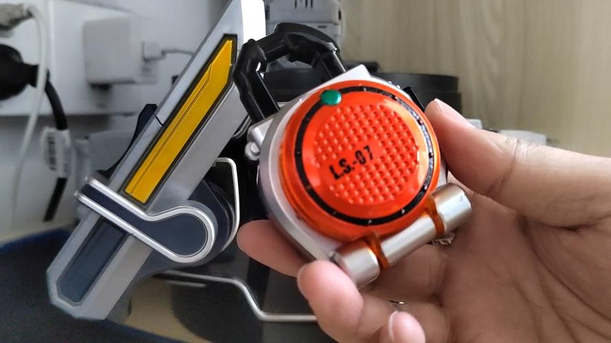 假面骑士铠武模拟器全部锁种