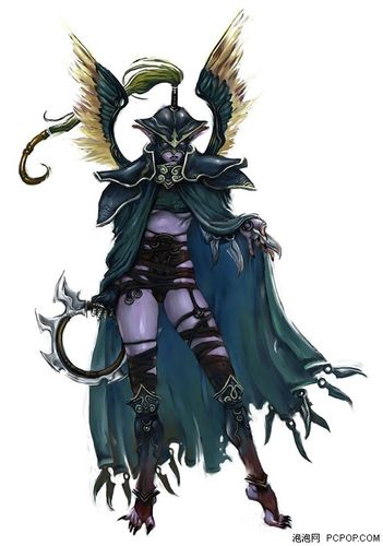 darknight黑夜汉化官网