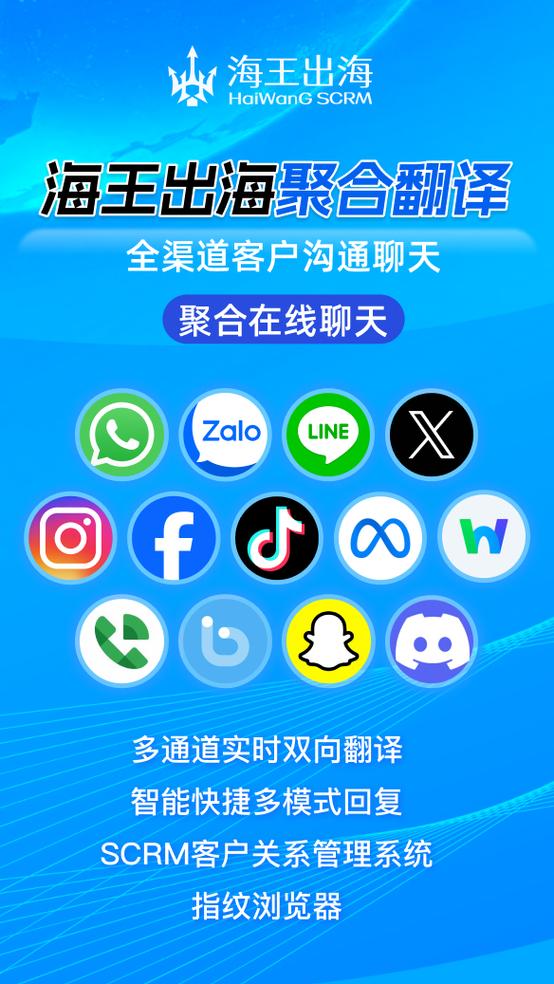 离线翻译软件
