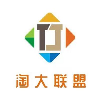 淘大联盟缩略图