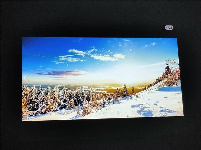 ipad无法投屏到投影仪游戏截图