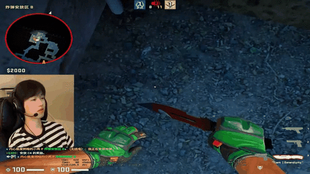 csgo能隐身上线吗