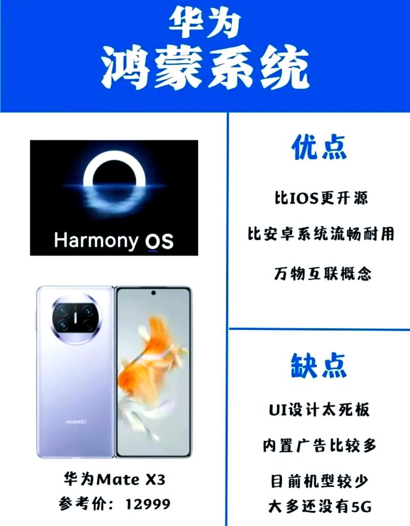 oppo和vivo账号通用吗