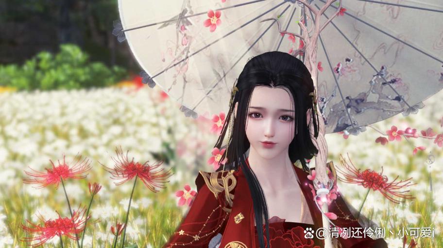 天涯明月刀0氪职业排行