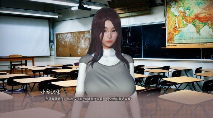 美德v16最新版本下载