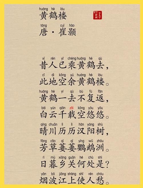 唐宋诗词名篇100首欣赏截图