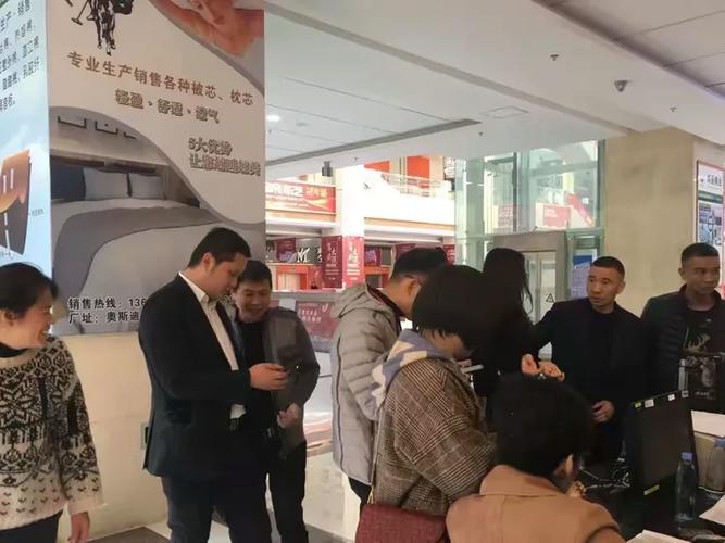 昆明融e行代收什么费