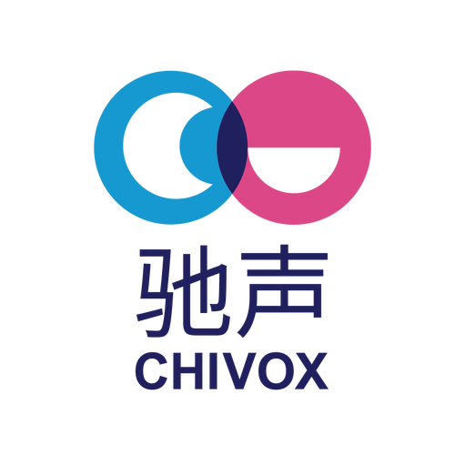 苏州驰声刘云童