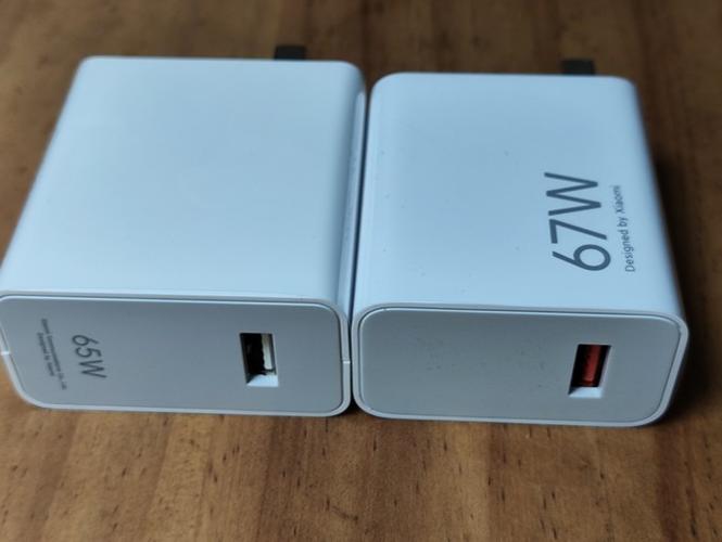 小米手机充电器多少钱